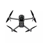 DJI Air 3S Fly More Combo Drone Package
