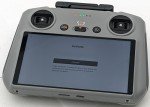 DJI Air 3S 4K Drone with Controller & Batteries