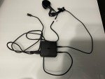 DJI Air 3S Combo with Pro 2 RC Controller