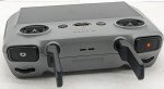 DJI Air 3S 4K Drone with Controller & Batteries