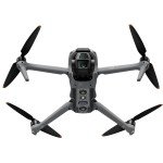 DJI Air 3S Drone Fly More Combo with Controller