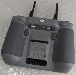 DJI Air 3S 4K Drone with Controller & Batteries