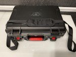 DJI Air 3S Combo with Pro 2 RC Controller