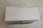 DJI Air 3S Fly More Combo Drone Package