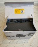 DJI Air 3S Fly More Combo Drone Package
