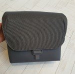 DJI Air 3S Fly More Combo Drone Package