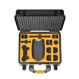 HPRC2460 Hard Case for Autel EVO Lite Bundle
