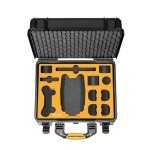 HPRC2460 Hard Case for Autel EVO Lite Bundle