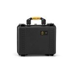 HPRC2460 Hard Case for Autel EVO Lite Bundle