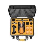 HPRC2460 Hard Case for Autel EVO Lite Bundle
