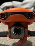 Autel Evo 2 Beginner-Friendly Drone