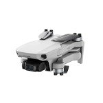 Certified Refurbished DJI Mini 2 Fly More Combo