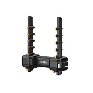 Skyreat 5.8GHz Antenna Range Extender for DJI Drones