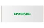 OVONIC Mate1 Lipo Battery Charger - Smart & Compatible