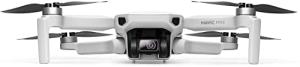 Premium DJI Mavic 3 Cine Camera Drone