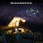 Foldable Drone with 1080P HD Camera - Wipkviey T26