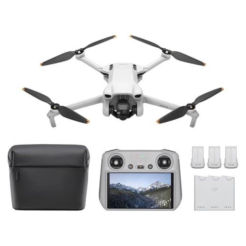 Dji