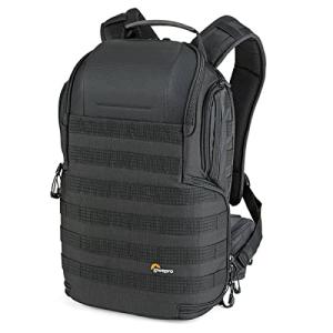 ProTactic 350 Camera and Drone Backpack