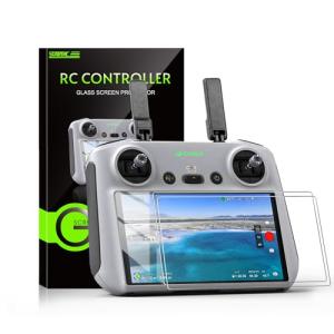 STARTRC Mini 3 Pro Screen Protector (2-Pack)