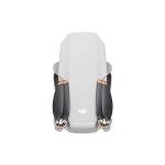 Ultralight DJI Mini 2 Quadcopter with 4K Camera