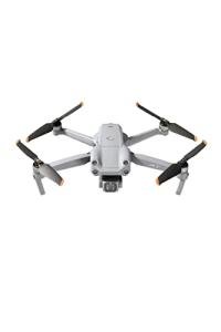 DJI Air 2S Combo with 5.4K Camera