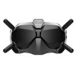 DJI FPV Goggles V2 for Immersive Drone Racing