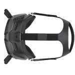 DJI FPV Goggles V2 for Immersive Drone Racing