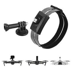HeiyRC Camera Mount for DJI Mini and Mavic Drones