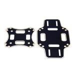 DJI F330 Quadcopter Frame Kit with PCB Board