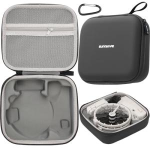 Honbobo Hard Case Bag for DJI Flip Drone