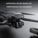 Premium DJI Mavic 3 Cine Camera Drone