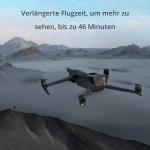 Premium DJI Mavic 3 Cine Camera Drone