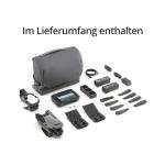 Premium DJI Mavic 3 Cine Camera Drone