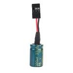Flight Controller Stabilizer for RC Airplanes