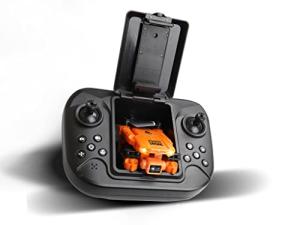 Revell Control Pocket Drone with 720K Camera