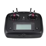 FS-I6S 10CH Transmitter with Receiver for Drones