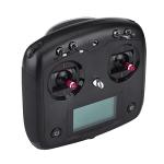 FS-I6S 10CH Transmitter with Receiver for Drones