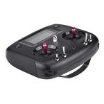 FS-I6S 10CH Transmitter with Receiver for Drones