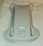 Xiaomi Fimi x8 Drone PCB Board