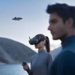 DJI Mini Drone Bundle with 4K Camera and Extras