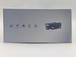 CHUBORY A77 4K Camera Drone with 84 Min Flight