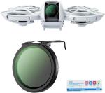 CPL Filter for DJI Neo Drone - Mini Drones
