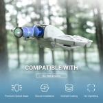 CPL Filter for DJI Neo Drone - Mini Drones