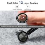 CPL Filter for DJI Neo Drone - Mini Drones