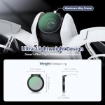 CPL Filter for DJI Neo Drone - Mini Drones