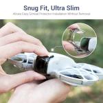 CPL Filter for DJI Neo Drone - Mini Drones
