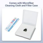 CPL Filter for DJI Neo Drone - Mini Drones