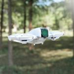 CPL Filter for DJI Neo Drone - Mini Drones