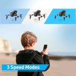 4DRC V42 Mini Drone with 1080P Camera