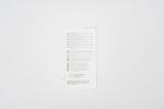 CPL Filter for DJI Neo Drone - Mini Drones